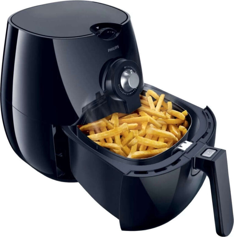 Top 10 Air Fryers For Home In India In 2023