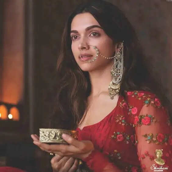 Top 10 Bollywood Actresses In 2023