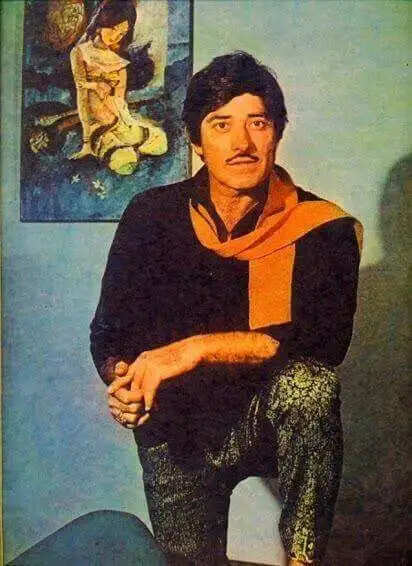 Top 10 Raj Kumar Dialogues Ever