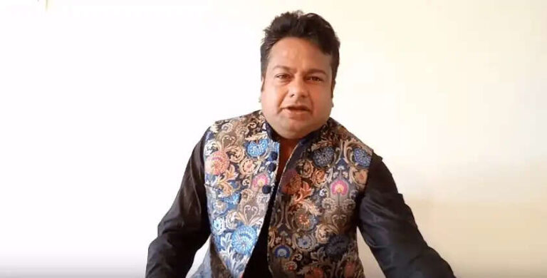 Deepak Kalal Net Worth, Age, Height, Wiki, Gender, Wife In 2023