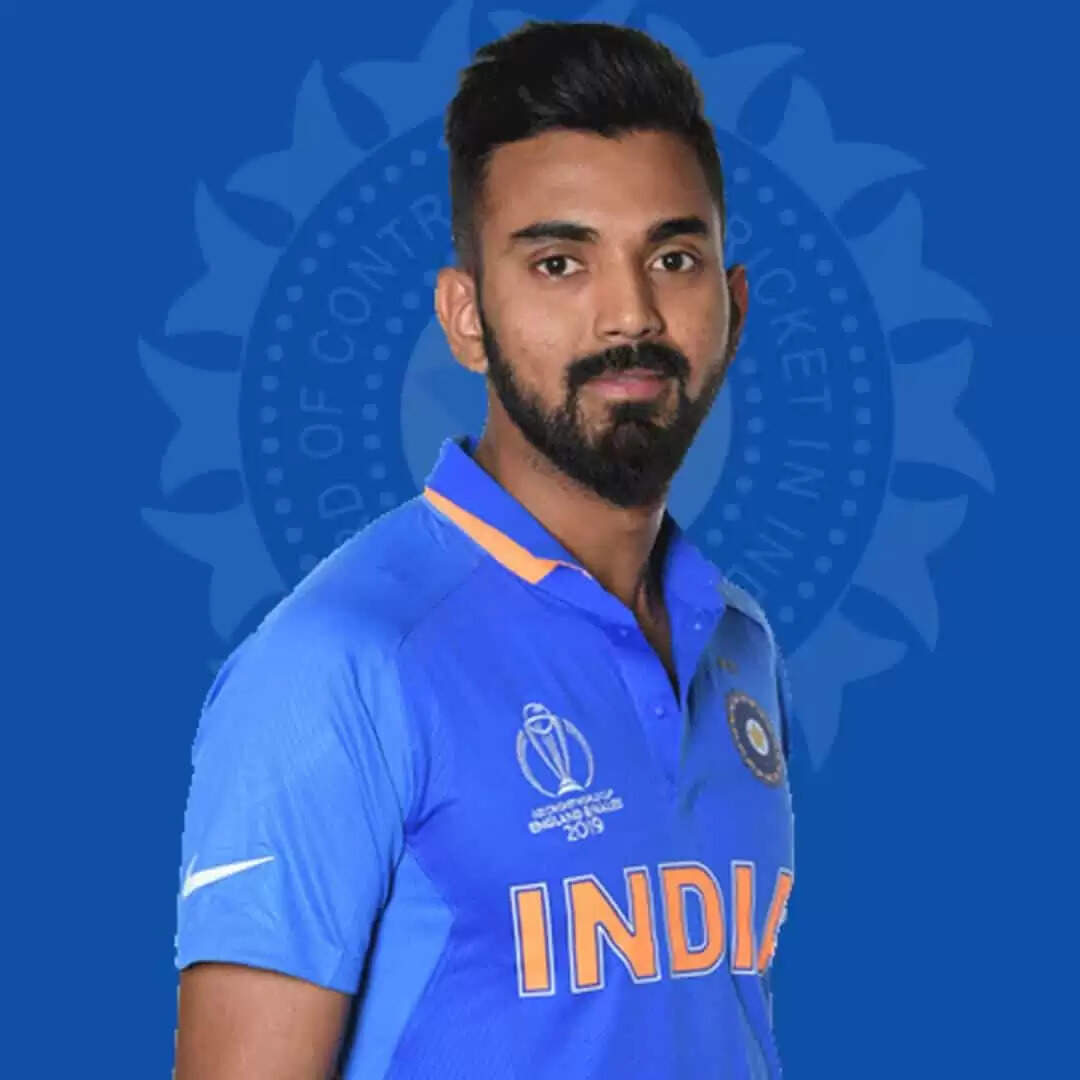 KL Rahul Wiki, Age, Height, Religion, Parents, Mother Tongue, Family, Net Worth