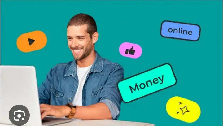 Top 25 Ways To Earn Extra Income From Home In India In 2023 - 2024