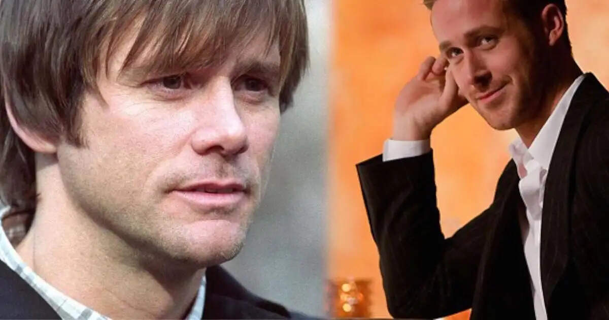 Top 10 Canadian Actors In 2024
