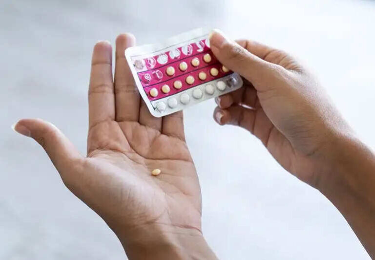 Top Tablets To Get Periods Immediately