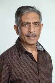 Prakash Jha Age, Height, Net Worth, Affairs, Biography In 2023