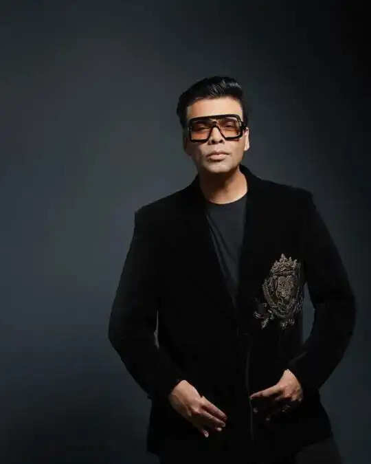 Top 8 Richest Film Directors In India In 2023