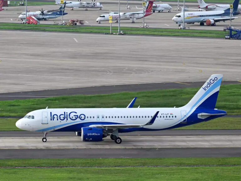 Top 10 Websites To Book Flights In India In 2023