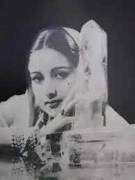 Top 10 Most Beautiful Queens In Indian History