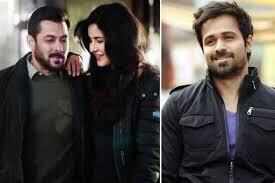 This Is Why Emraan Hashmi Declined Tiger 3 Initially!!