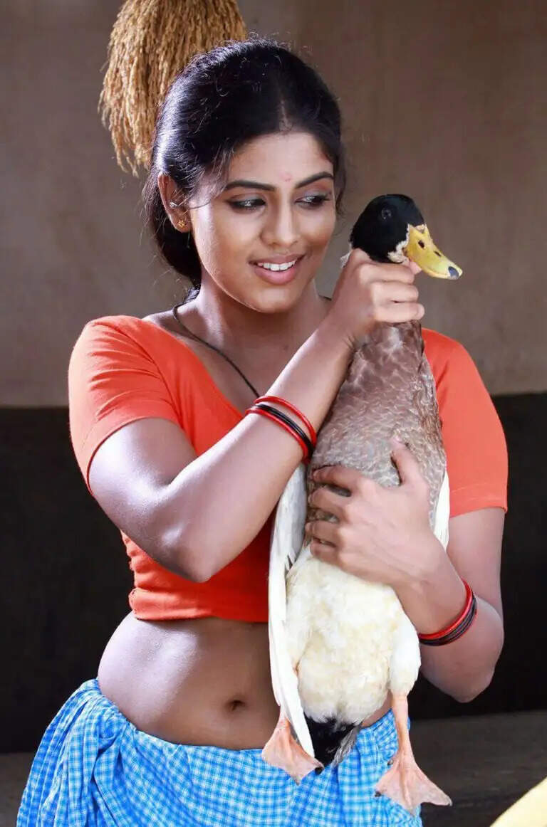 Top 6 Hottest Adult Malayalam Movies To Watch In 2023