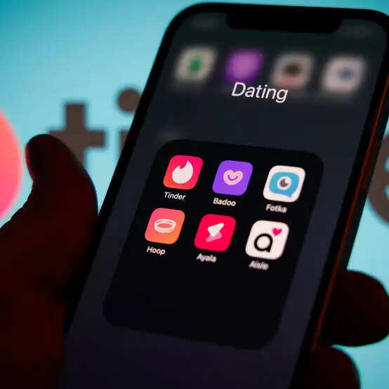 Top 4 Free Dating Apps In India In 2023