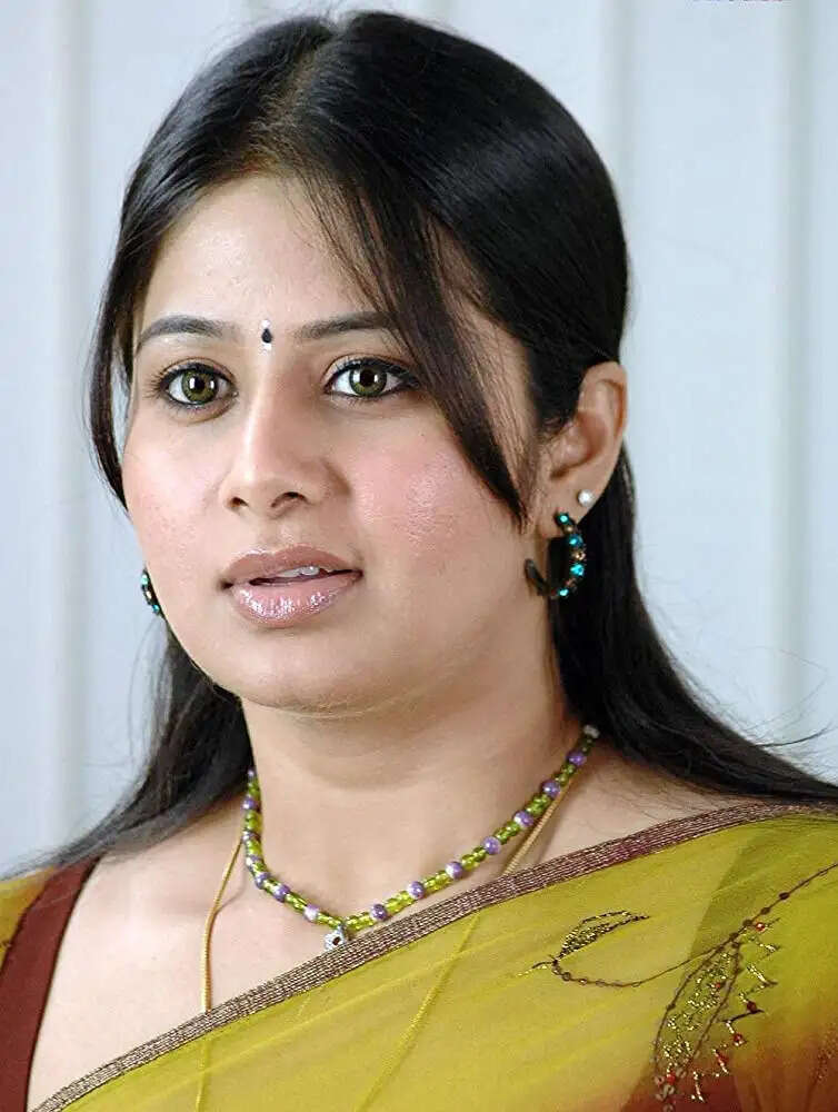 Sangeetha Krish Age, Family, Biography, Date Of Birth, Height, Weight