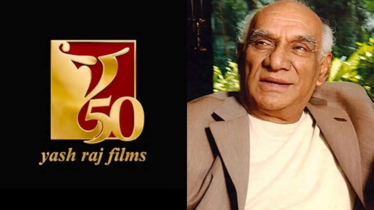 Yash Raj Films Net Worth, Wiki, Bio, Cars, Age, Height In 2023