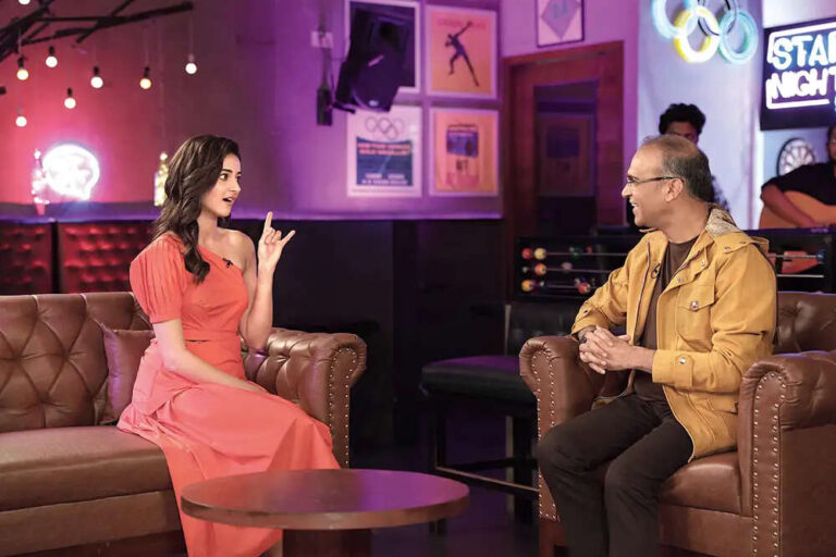 Top 10 Bollywood Critics & Film Reviewers