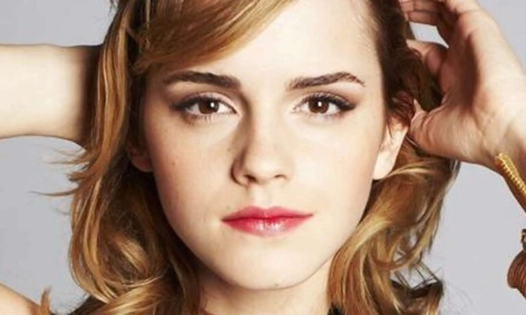 Top 10 British Actresses In 2023 - 2024