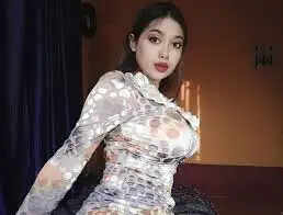 Call Me Sherni Lovely Ghosh Age, Wiki, Biography, Husband, Family, Net Worth
