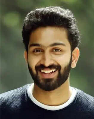 Sarjano Khalid Wiki, Age, Girlfriend, Wife, Family, Biography In 2023 - 2024