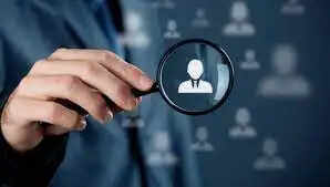 Top 10 Background Verification Companies In India In 2024