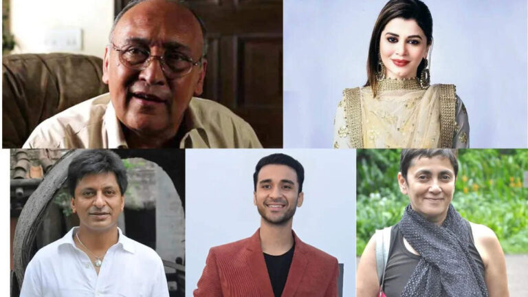 Top 10 Richest People In Dehradun In 2024