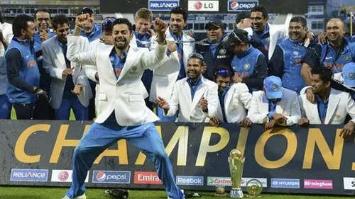 Top 10 Indian Cricketers In 2023 - 2024