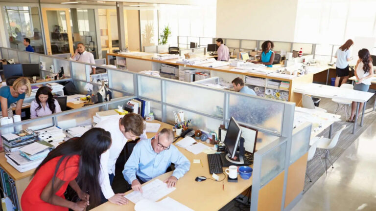 Top 10 Highest Paying Companies In India In 2023 - 2024