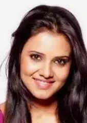 Priya Gamre Age, Wiki, Height, Biography, Husband, Family