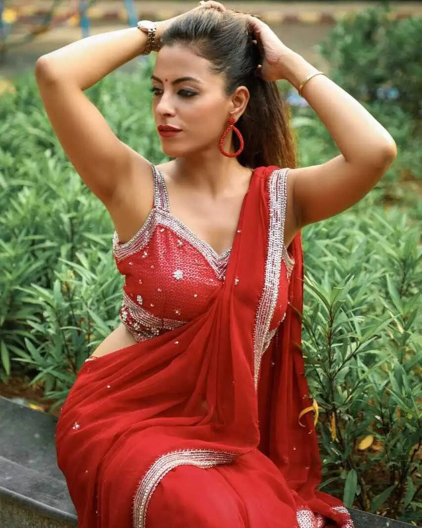 Noor Malabika Age, Wiki, Biography, Husband, Family