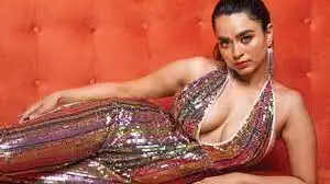Soundarya Sharma Age, Height, Date Of Birth, Boyfriend, Biography, Family