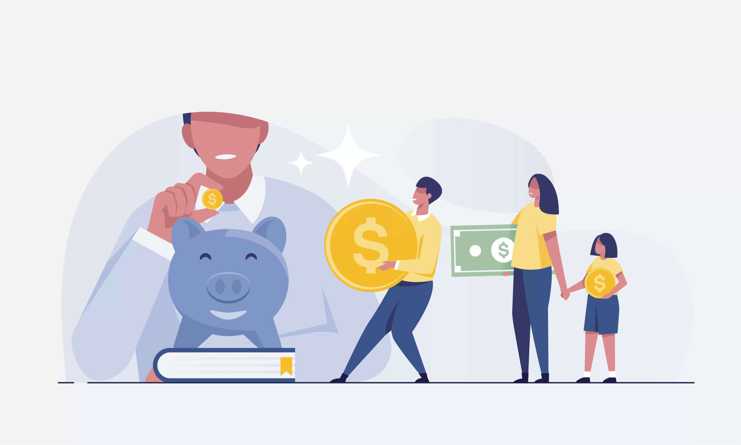 Leveraging Banking Services for Easy Capital Account Transactions