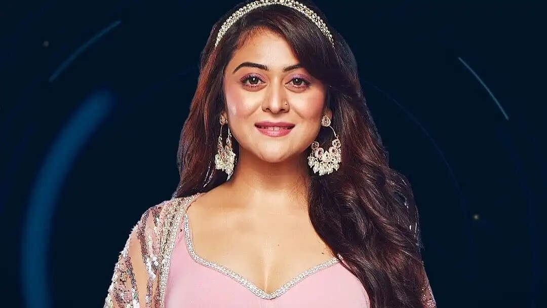 Falaq Naaz Age, Serial, Husband, Movies, Biography, Shows