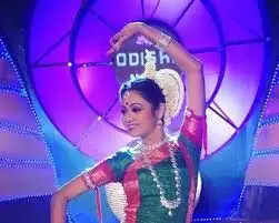 Top 10 Beautiful Odia Actress Names & Photos In 2024