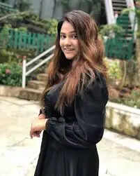 Actress Ekta More Web Series List, Instagram, Wiki, Bio, Boyfriend