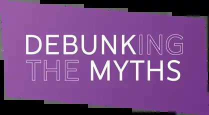 Debunking Myths: What e-CNY Isn't