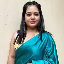 Rohee Rohe Age, Height, Wiki, Family, Biography