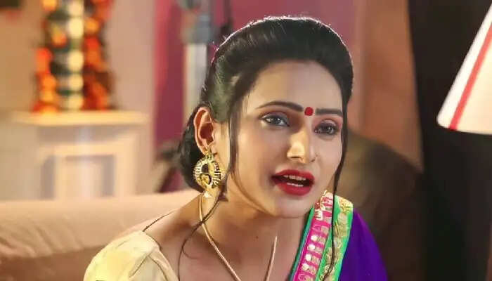 Vallabha Lakshmi Age, Height, Weight, Wiki, Boyfriend