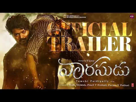 Varasudu OTT Release Date, Platform Rights & Collection Revealed!