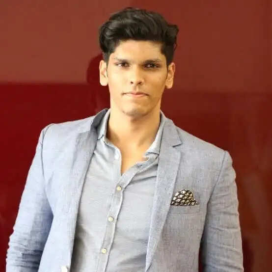 Mythpat (Mithilesh Patankar) Age, Net Worth, Biography, Sister, Family