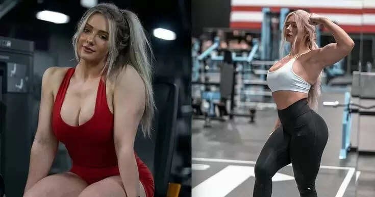 Miranda Cohen Age, Instagram, Boyfriend, Wikipedia