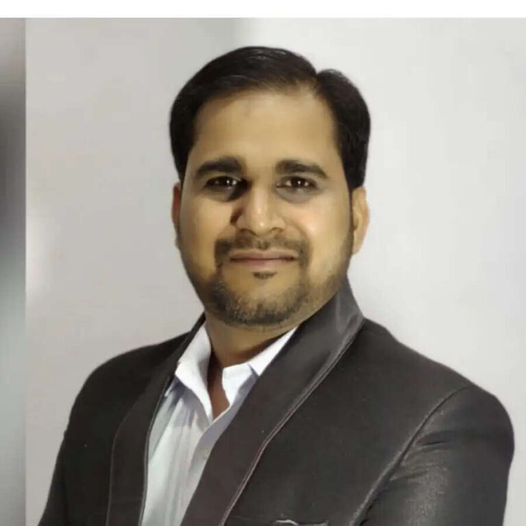 Tarun Sir (Physics Wallah) Age, Biography, Wife, Family, Salary, Career