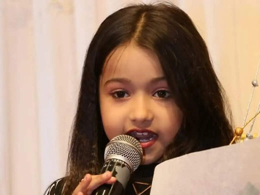 Mahi Soni Age, Height, Weight, Biography, Family, Birthday