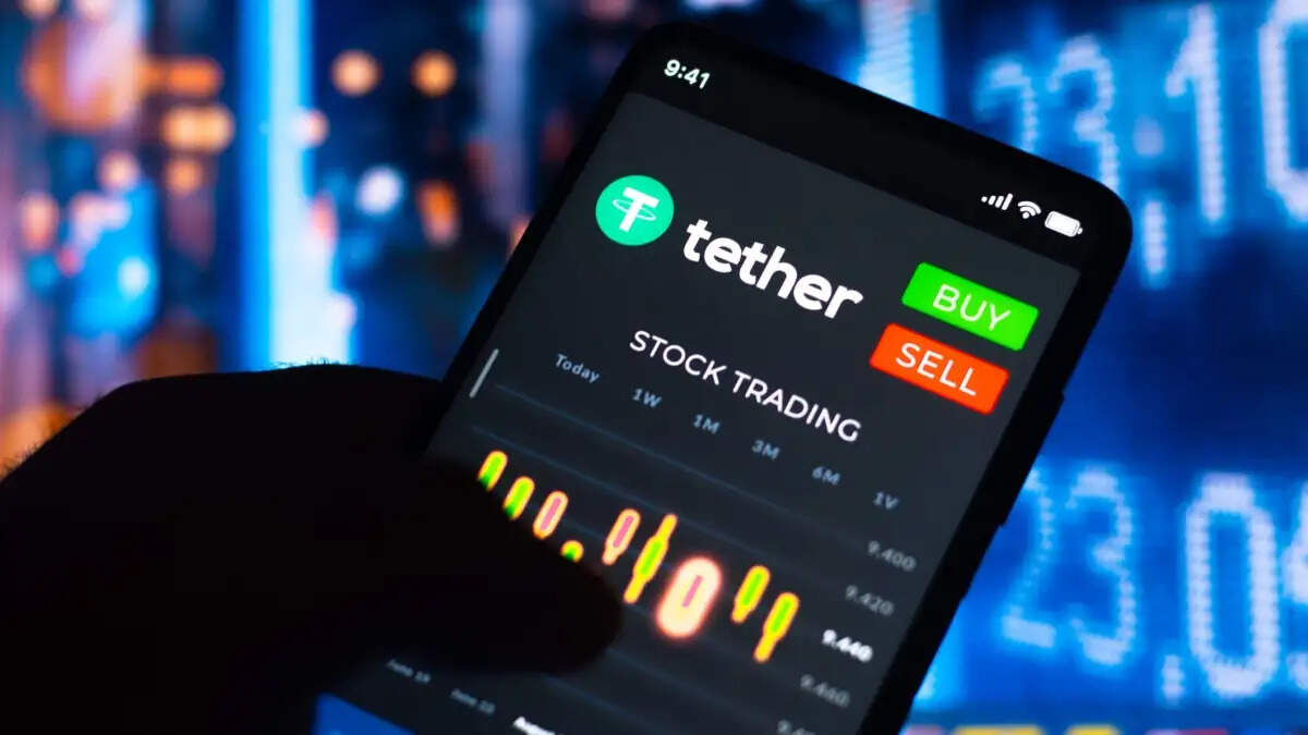 Sell Tether TRC20 (USDT) to SEPA euro card