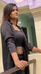 Akanksha Dubey Age, Height, Wikipedia, Date Of Birth, Biography, Death