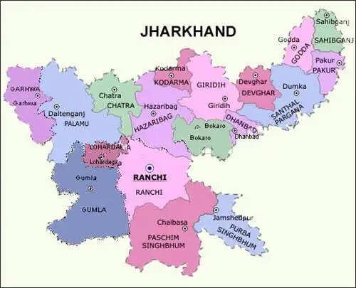 Top 10 Richest People In Jharkhand In 2024