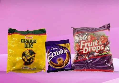 Top 10 Toffee In India In 2024