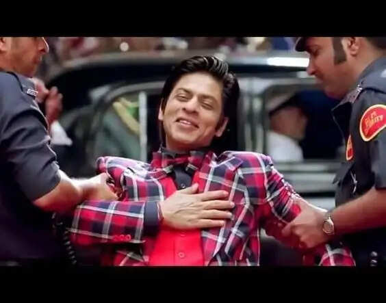 Top 5 Om Shanti Om Dialogues That Made Us Laugh