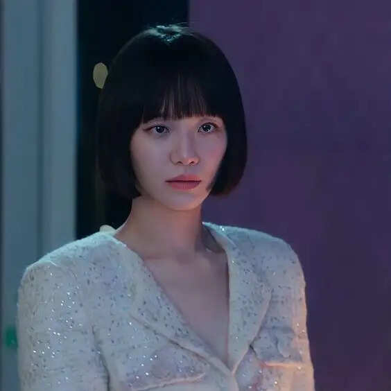 Celebrity KDrama Ending Explained