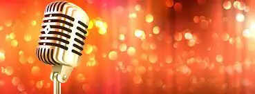 10 Easy Karaoke Songs To Sing In Hindi