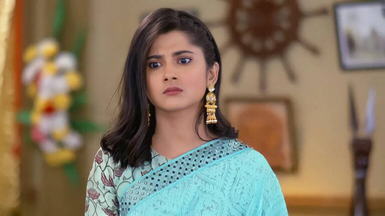Sweta Mishra Age, Biography, Husband, Family