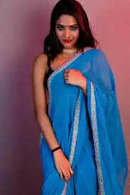 Ruks Khandagale Age, Biography, Height, Boyfriend, Web Series