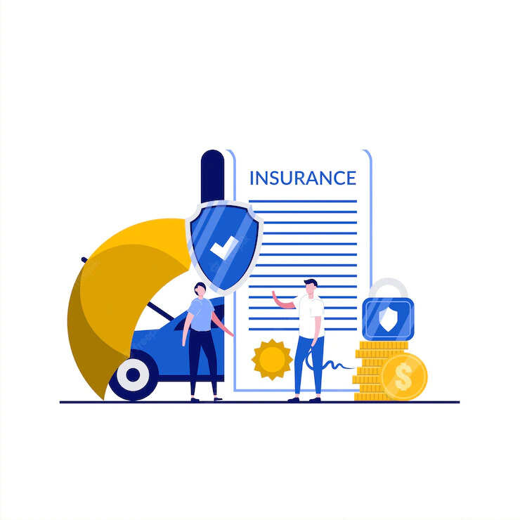 Does maternity insurance offer any advantages for a third child?